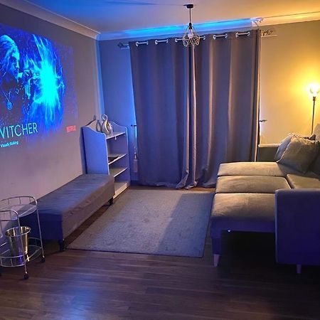 Lovely, Two Bedroom Apartment Central Location Londres Exterior foto